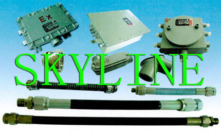 �(zh��n)��������늚����޹�˾www.5dsohu.com