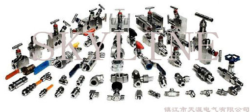 �(zh��n)��������늚����޹�˾www.5dsohu.com